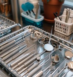 What Are the Common Reasons for Needing an Emergency Dentist?