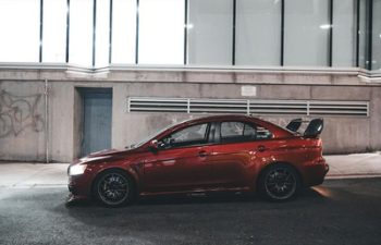 Why Are Quality Collision Repairs Worth the Investment Before Selling?