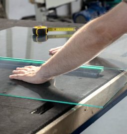 Maximizing Your Budget for Glass Installation or Repair Services