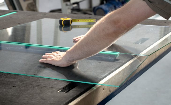 Maximizing Your Budget for Glass Installation or Repair Services