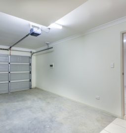 What Are the Common Challenges in Garage Conversions?