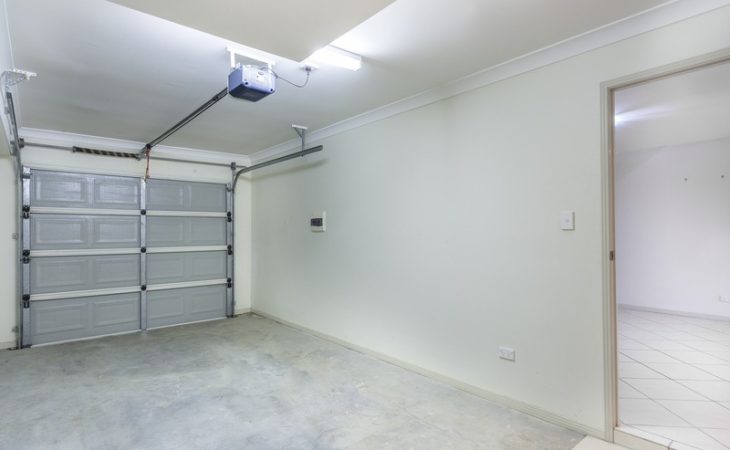 What Are the Common Challenges in Garage Conversions?