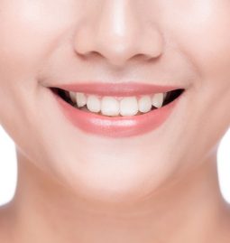 Why Should I Consider Dental Implants?