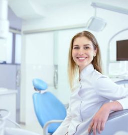 Full Mouth Rehabilitation Options: Which Procedure is Right for You?