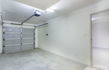 What Are the Common Challenges in Garage Conversions?
