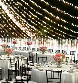 How to Find and Secure Your Preferred Wedding Venue