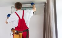 Balancing HVAC Efficiency and Indoor Air Quality