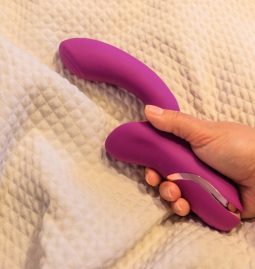 How Can I Ensure My Privacy When Shopping for Sex Toys?