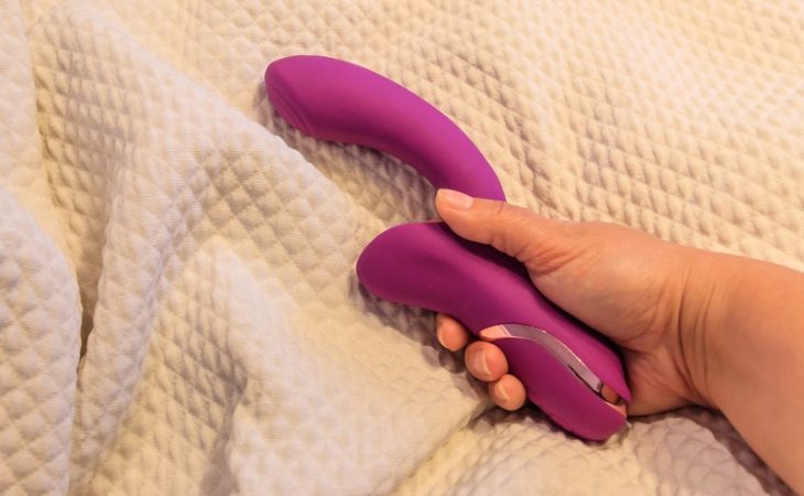 How Can I Ensure My Privacy When Shopping for Sex Toys?