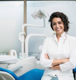 Can a Dentist Help with Sleep Apnea? Exploring Effective Treatments