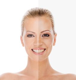 Common Misconceptions About Cosmetic Dentistry Debunked