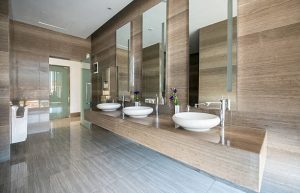 Key Considerations for Your Kitchen and Bathroom Makeover