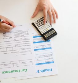 How Do I Manage Financial Costs Effectively Without Sacrificing Quality?