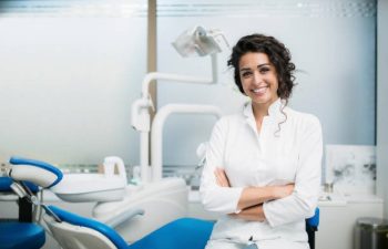 Can a Dentist Help with Sleep Apnea? Exploring Effective Treatments