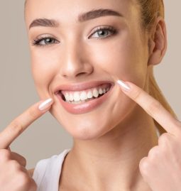 How Effective Are Same Day Dental Services Complex Dental Procedures?