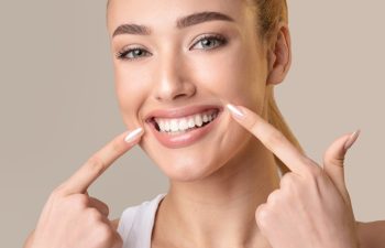 How Effective Are Same Day Dental Services Complex Dental Procedures?