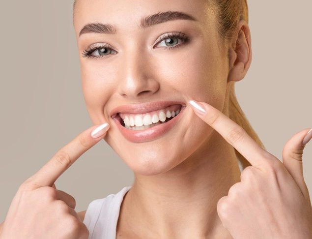 How Effective Are Same Day Dental Services Complex Dental Procedures?