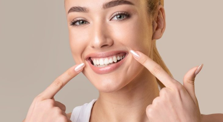 How Effective Are Same Day Dental Services Complex Dental Procedures?