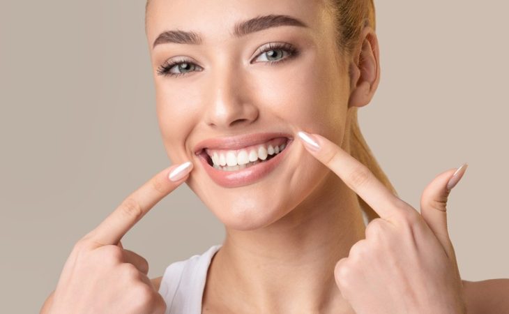 How Effective Are Same Day Dental Services Complex Dental Procedures?