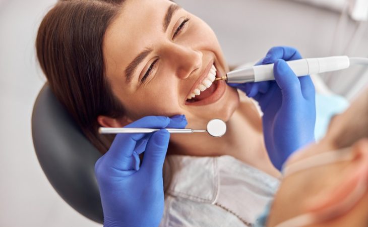 Understanding the Connection Between Dental Implants and Oral Health