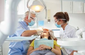 Choosing Dental Specialists: Tips for Picking an Orthodontist or Surgeon