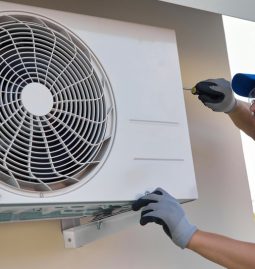 Budgeting for HVAC Repairs and Installations