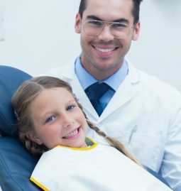 How Do I Choose a Trustworthy Cosmetic Dentist?