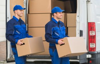 How to Orchestrate a Well-Timed and Stress-Free Relocation