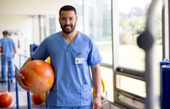 Preventing Future Injuries: Physical Therapy Tips for Long-Term Health