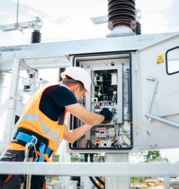 How to Ensure a Smooth and Successful Generator Installation Process?