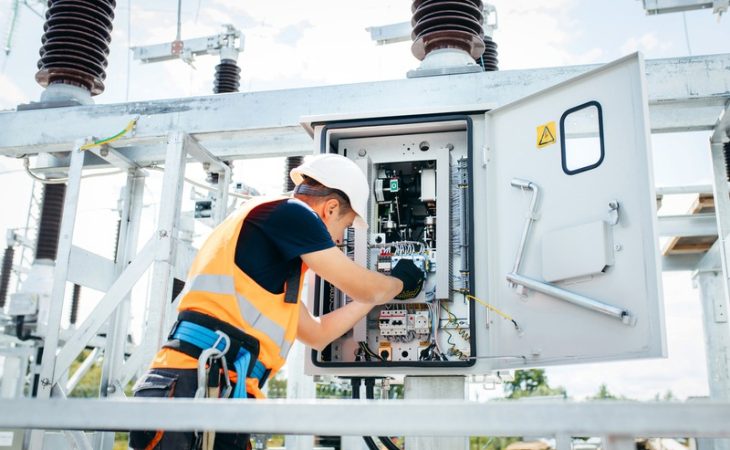 How to Ensure a Smooth and Successful Generator Installation Process?