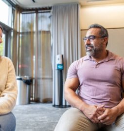 Evaluating Wellness Treatments: Understanding Effectiveness and Benefits