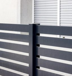 What Is the Best Fencing Material for My Property?