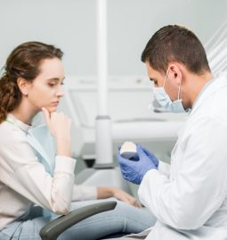 What Can Happen If You Ignore a Dental Emergency?