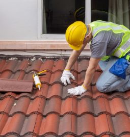 Best Practices for Maintaining a Long-Lasting Roof