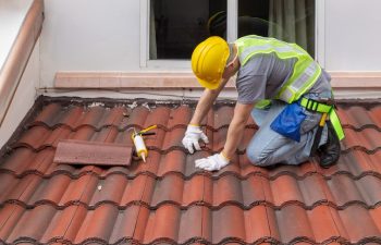 Best Practices for Maintaining a Long-Lasting Roof