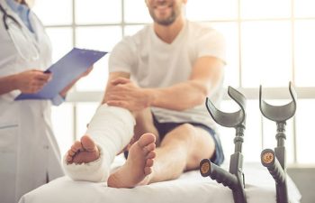 Finding the Right Fit: How to Choose a Primary Care Provider for Your Needs