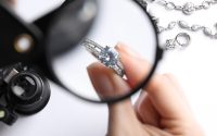 How Can I Identify High-Quality Jewelry?