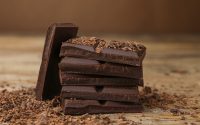 What Are the Nutritional Benefits of Healthy Chocolates in Your Diet?