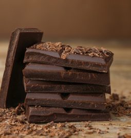 What Are the Nutritional Benefits of Healthy Chocolates in Your Diet?