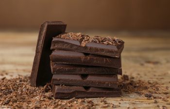 What Are the Nutritional Benefits of Healthy Chocolates in Your Diet?