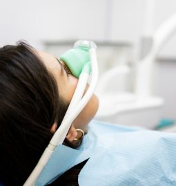 How Safe Is Sedation Dentistry for Children and Adults?