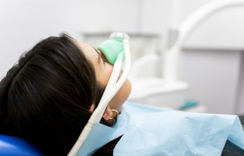 How Safe Is Sedation Dentistry for Children and Adults?