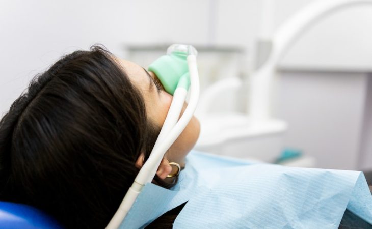 How Safe Is Sedation Dentistry for Children and Adults?