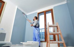 Ensuring Quality Workmanship: Questions to Ask Your Painting Contractor