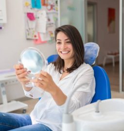 Tailoring Your Dental Plan: Integrating Preventive and Restorative Needs