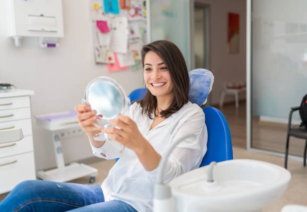 Tailoring Your Dental Plan: Integrating Preventive and Restorative Needs