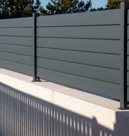 How Can You Ensure Your Fence Enhances Both Security and Aesthetic Value?