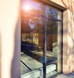 How Do Different Window Types Affect Your Home’s Insulation