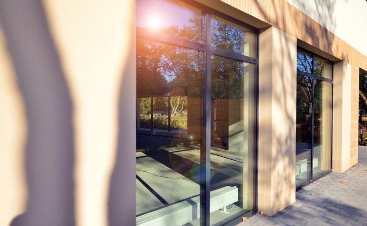 How Do Different Window Types Affect Your Home’s Insulation How Do Different Window Types Affect Your Home’s Insulation